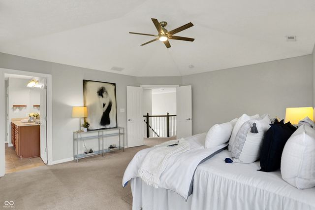 13438 Sedgwick Lane, Carmel, IN 46074