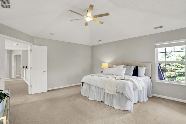 13438 Sedgwick Lane, Carmel, IN 46074