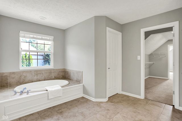 13438 Sedgwick Lane, Carmel, IN 46074