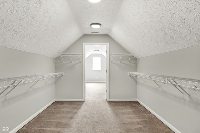 13438 Sedgwick Lane, Carmel, IN 46074