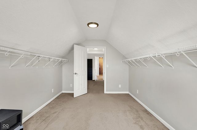 13438 Sedgwick Lane, Carmel, IN 46074