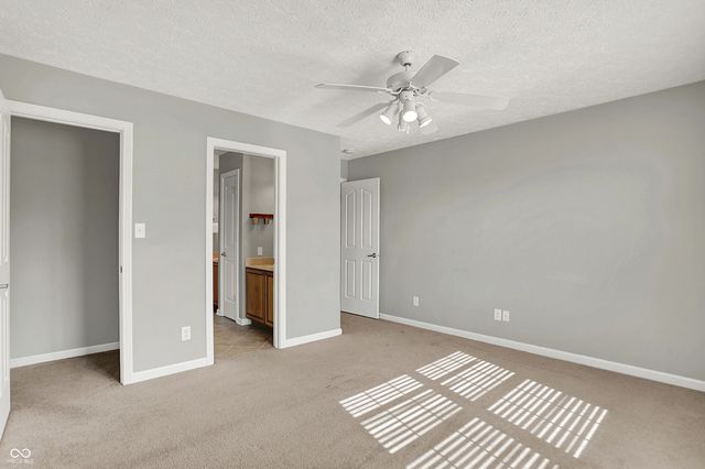 13438 Sedgwick Lane, Carmel, IN 46074