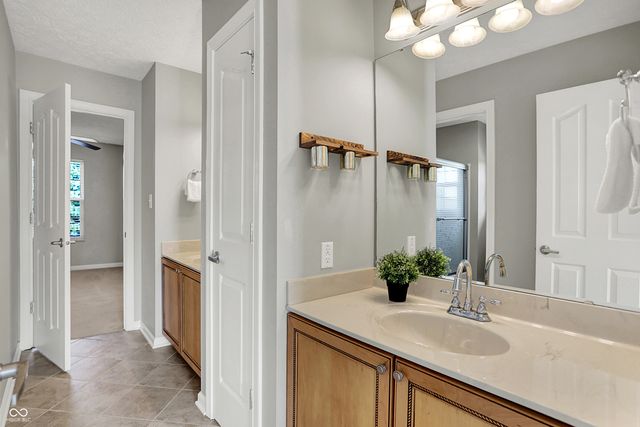 13438 Sedgwick Lane, Carmel, IN 46074