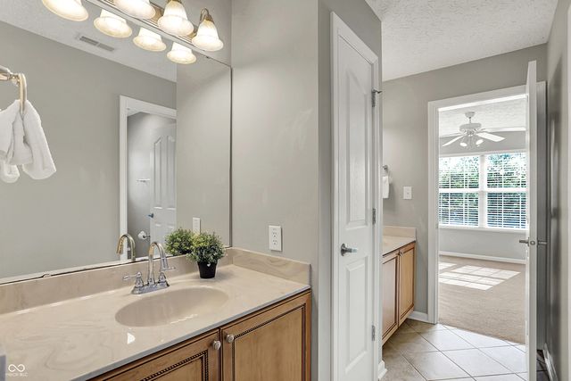 13438 Sedgwick Lane, Carmel, IN 46074