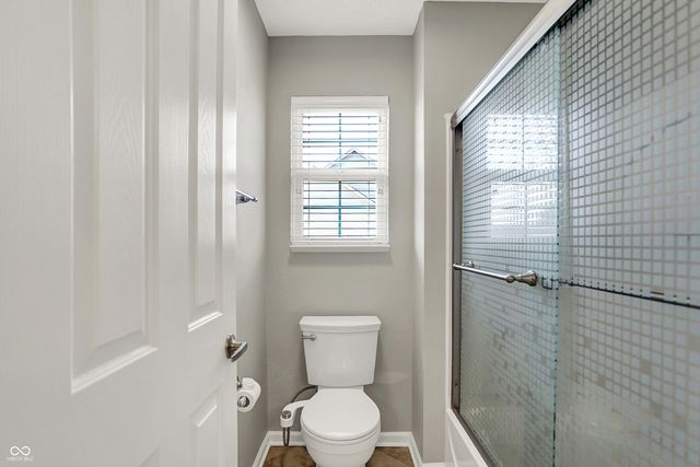 13438 Sedgwick Lane, Carmel, IN 46074