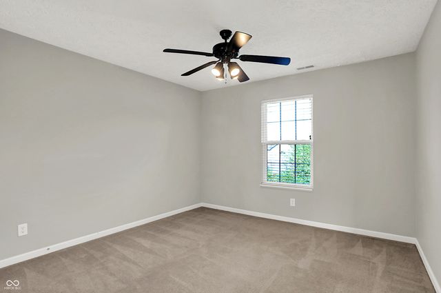 13438 Sedgwick Lane, Carmel, IN 46074