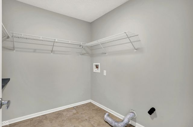 13438 Sedgwick Lane, Carmel, IN 46074