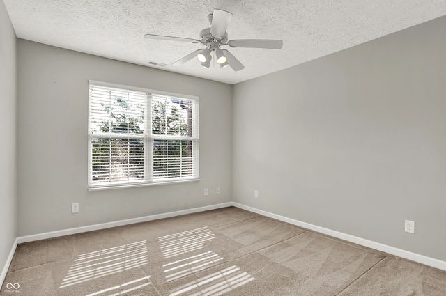 13438 Sedgwick Lane, Carmel, IN 46074