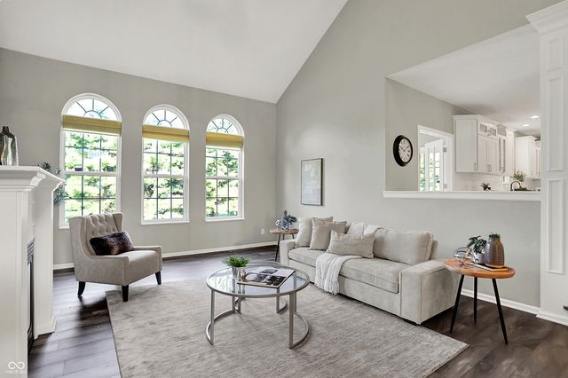 13438 Sedgwick Lane, Carmel, IN 46074