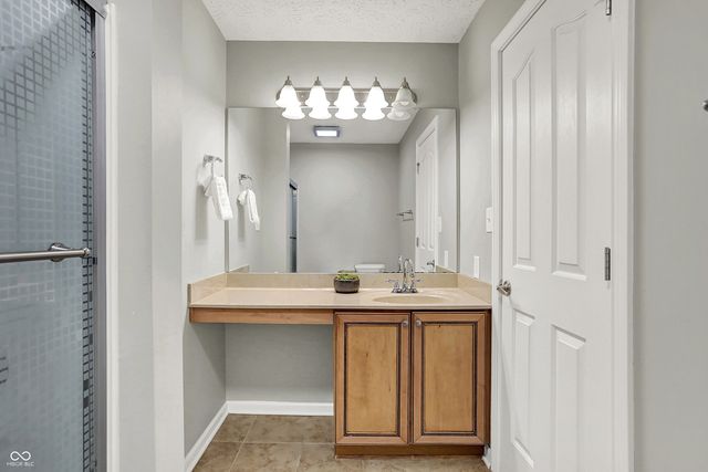 13438 Sedgwick Lane, Carmel, IN 46074