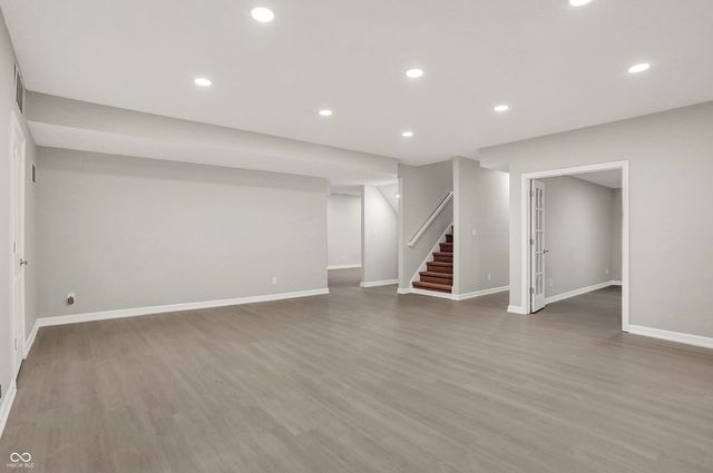 13438 Sedgwick Lane, Carmel, IN 46074