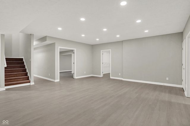 13438 Sedgwick Lane, Carmel, IN 46074