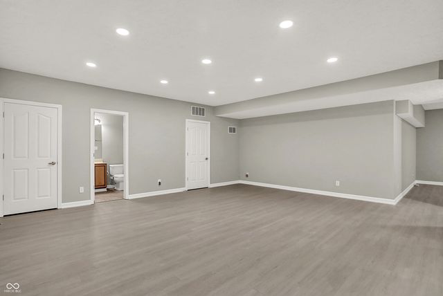 13438 Sedgwick Lane, Carmel, IN 46074