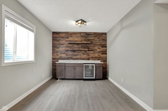 13438 Sedgwick Lane, Carmel, IN 46074