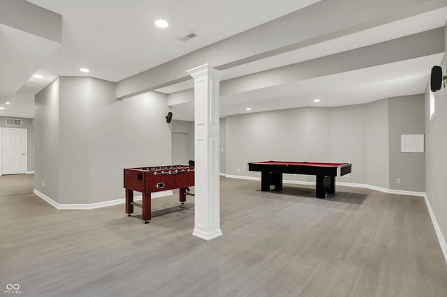 13438 Sedgwick Lane, Carmel, IN 46074