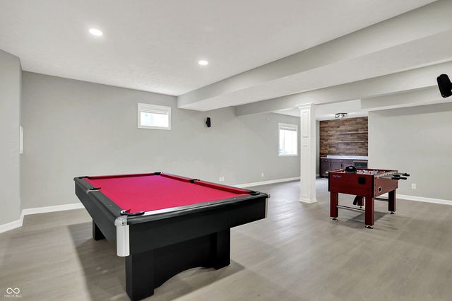 13438 Sedgwick Lane, Carmel, IN 46074