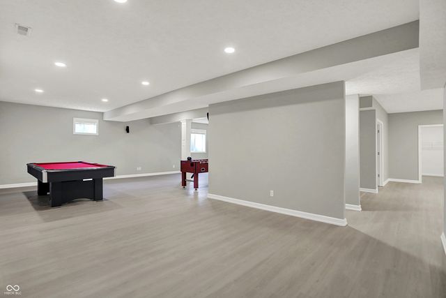 13438 Sedgwick Lane, Carmel, IN 46074