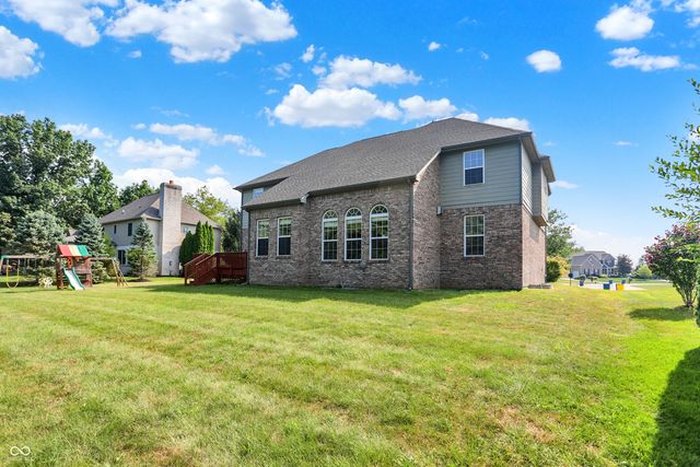 13438 Sedgwick Lane, Carmel, IN 46074