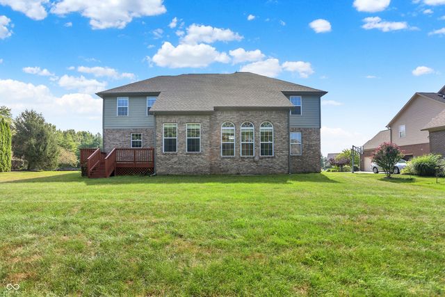 13438 Sedgwick Lane, Carmel, IN 46074