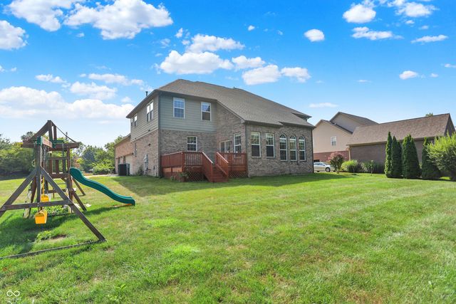 13438 Sedgwick Lane, Carmel, IN 46074