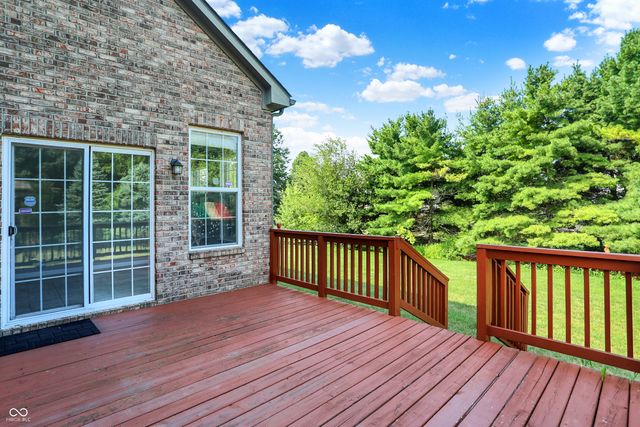 13438 Sedgwick Lane, Carmel, IN 46074