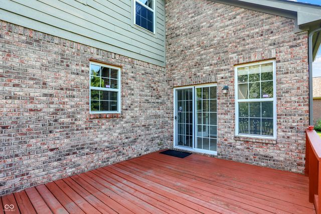 13438 Sedgwick Lane, Carmel, IN 46074