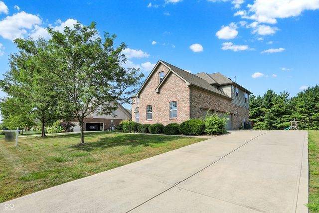 13438 Sedgwick Lane, Carmel, IN 46074