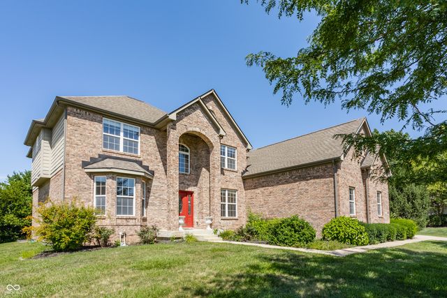 13438 Sedgwick Lane, Carmel, IN 46074
