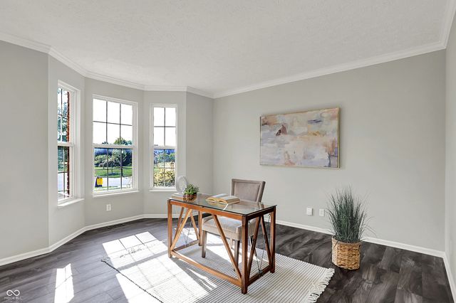 13438 Sedgwick Lane, Carmel, IN 46074