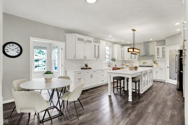 13438 Sedgwick Lane, Carmel, IN 46074