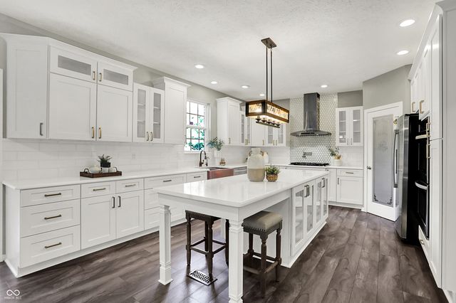 13438 Sedgwick Lane, Carmel, IN 46074