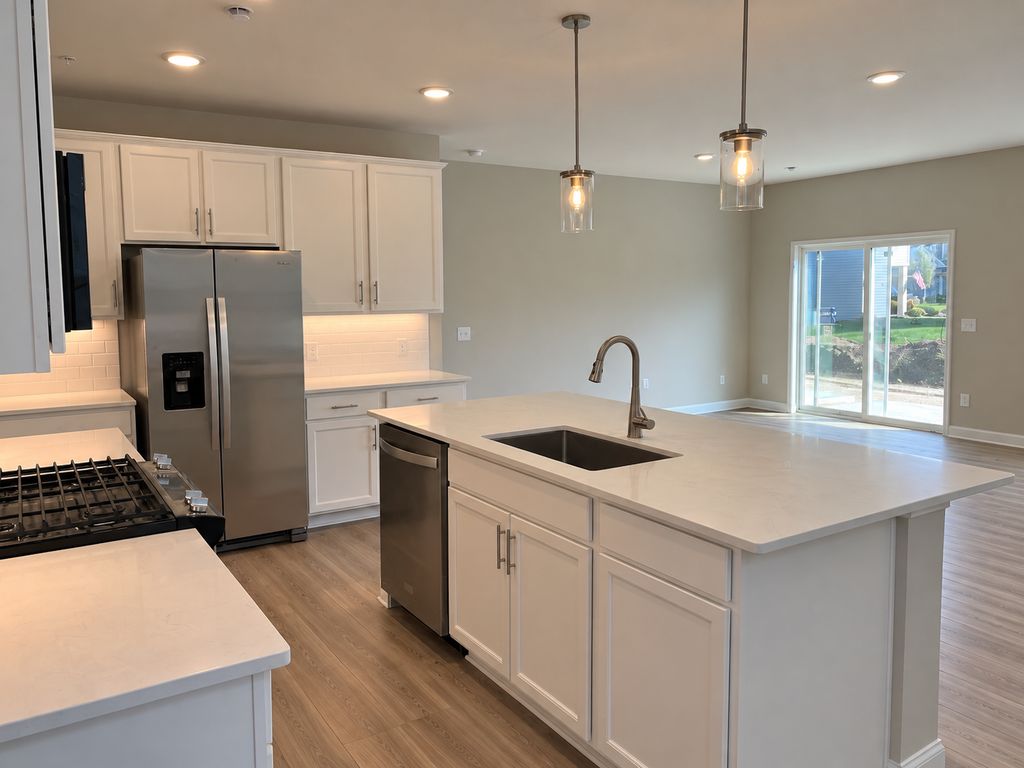 17982 Genoa Drive, Lakeville, MN 55044 — photo 3