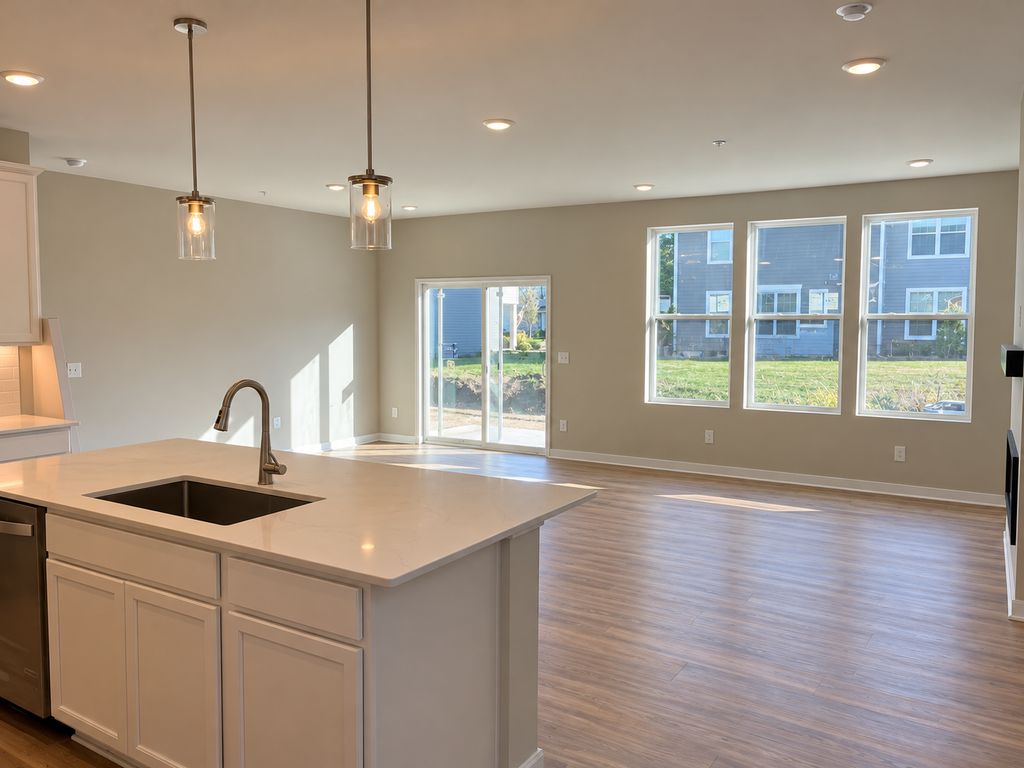 17982 Genoa Drive, Lakeville, MN 55044 — photo 4