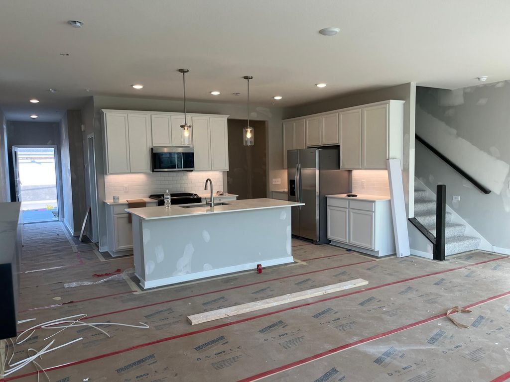17982 Genoa Drive, Lakeville, MN 55044 — photo 5
