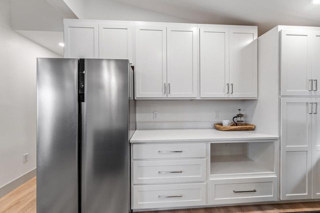 3731 Cliffside DRIVE, La Crosse, WI 54601