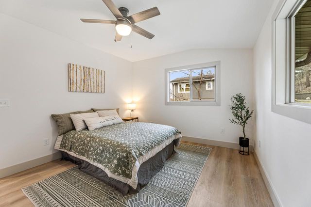 3731 Cliffside DRIVE, La Crosse, WI 54601