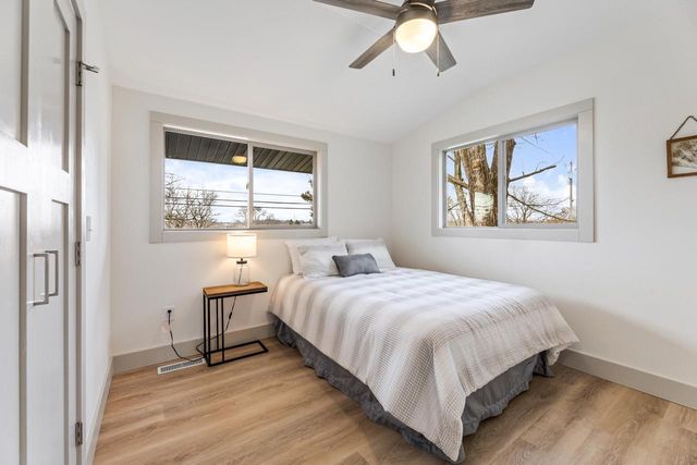 3731 Cliffside DRIVE, La Crosse, WI 54601