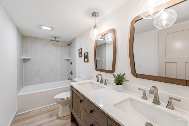 3731 Cliffside DRIVE, La Crosse, WI 54601