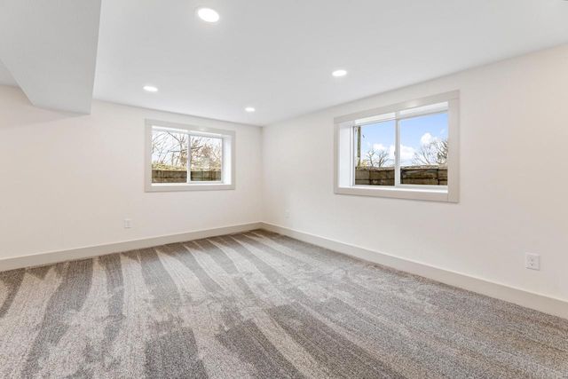 3731 Cliffside DRIVE, La Crosse, WI 54601