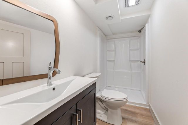 3731 Cliffside DRIVE, La Crosse, WI 54601