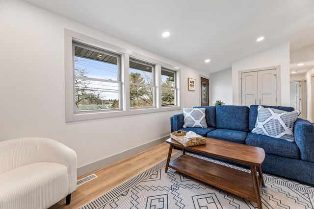 3731 Cliffside DRIVE, La Crosse, WI 54601