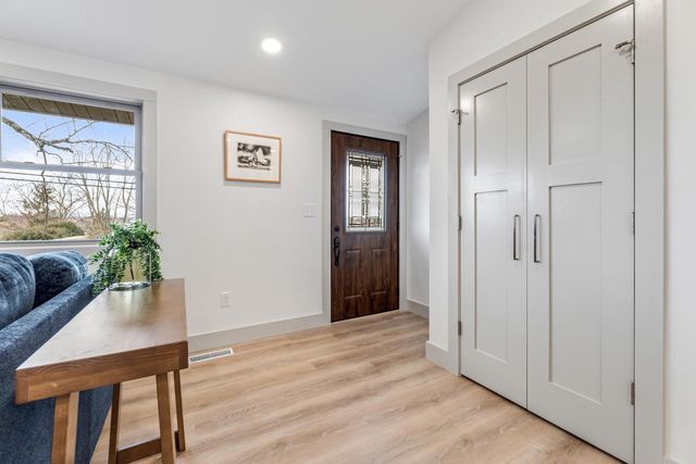 3731 Cliffside DRIVE, La Crosse, WI 54601