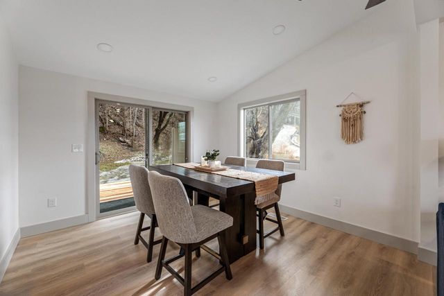 3731 Cliffside DRIVE, La Crosse, WI 54601