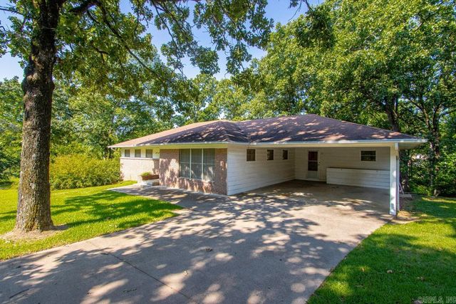 27 Wesley Drive, Sherwood, AR 72120