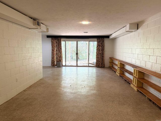27 Wesley Drive, Sherwood, AR 72120
