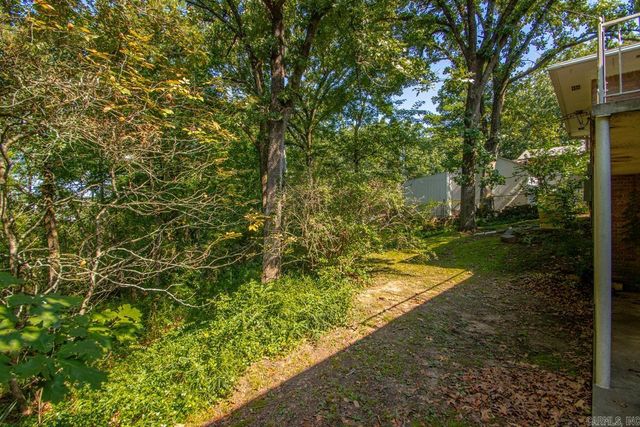 27 Wesley Drive, Sherwood, AR 72120