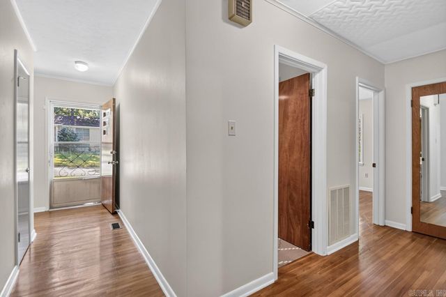 27 Wesley Drive, Sherwood, AR 72120