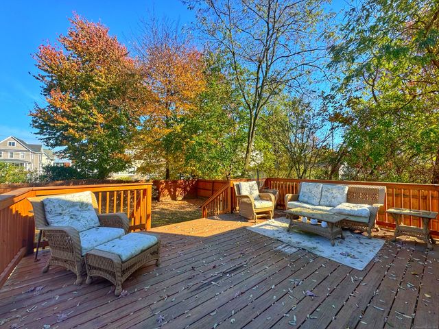 84 Sunnyridge Avenue, Fairfield, CT 06824