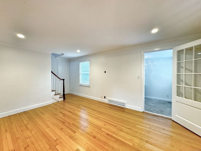 84 Sunnyridge Avenue, Fairfield, CT 06824