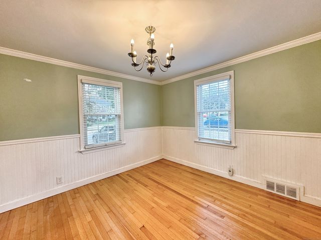 84 Sunnyridge Avenue, Fairfield, CT 06824
